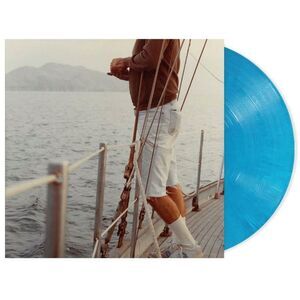 Dana & Alden - Papa's Boat  LP LP